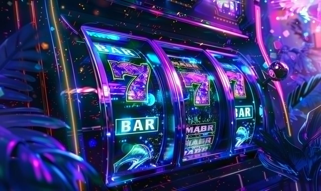 0078 bet