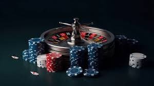 0078 bet
