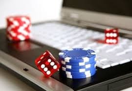 0078 bet