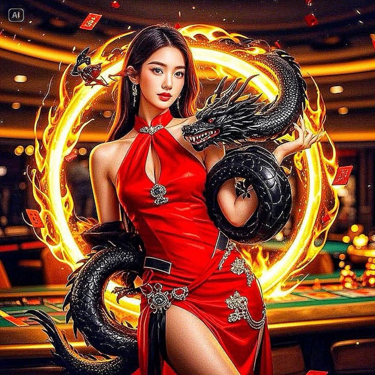 0078 bet