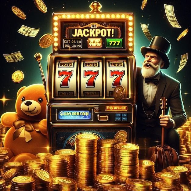 0078 bet